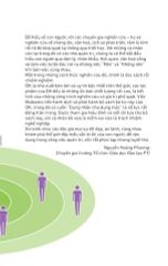 Combo 4 Quyển: Nghệ Thuật Lãnh Đạo - Tạo Sức Ảnh Hưởng - Thu Phục Lòng Người (Lãnh Đạo Bằng Ngôn Từ + Nhà Lãnh Đạo Truyền Cảm Hứng + Dụng Nhân Như Dụng Mộc + Nghệ Thuật Tạo Sức Ảnh Hưởng) - Nhiều Tác Giả