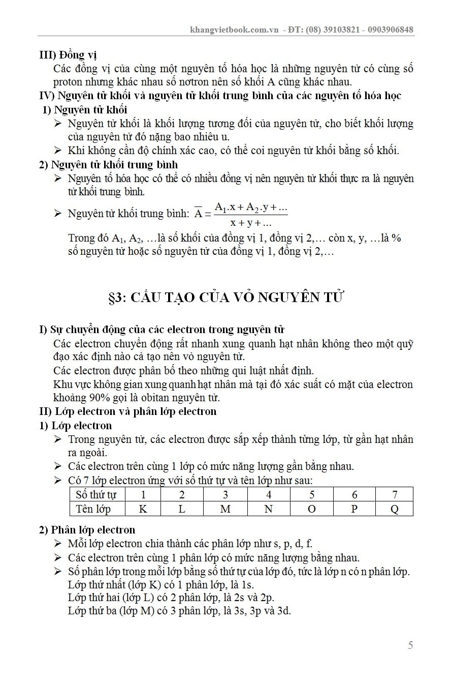 Tư Duy Sáng Tạo Trong Giải Nhanh Hóa Học 10 - Tòng Văn Sinh