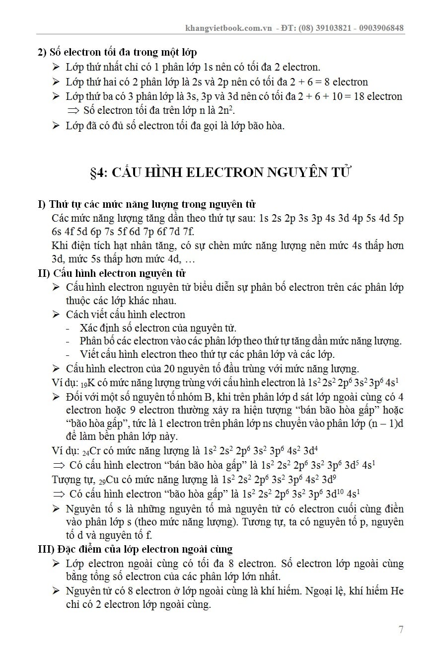 Tư Duy Sáng Tạo Trong Giải Nhanh Hóa Học 10 - Tòng Văn Sinh