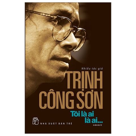 Combo 2 Cuốn Hát Cùng Nguồn Cội Khánh Ly + Trịnh Công Sơn - Tôi Là Ai, Là Ai...