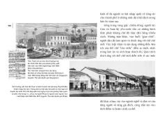Sài Gòn Kinh Đô Sông Nước - 
Trần Hữu Phúc Tiến