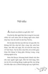 Văn Học Tuổi Hoa - Tết Và Mẹ - Nguyễn Dương Quỳnh