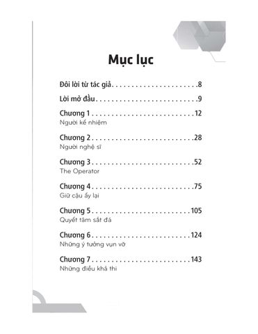  Apple Hậu Steve Jobs - Tripp Mickle 