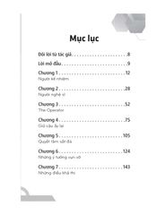 Apple Hậu Steve Jobs - Tripp Mickle