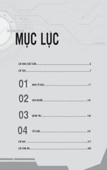 Quản Lý Thực Chiến - Peter F. Drucker