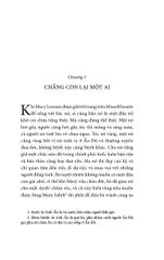 Khu Vườn Bí Mật (Bìa Vải) - Frances Hodgson Burnett