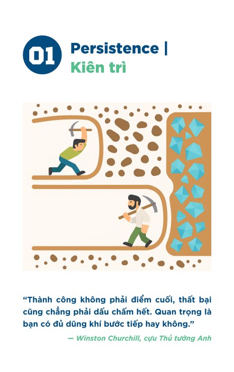 Flashcard - Tư Duy Lãnh Đạo - Alpha Books