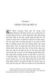  Văn Học Cổ Điển - Khu Vườn Bí Mật - Frances Hodgson Burnett 