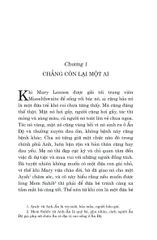 Văn Học Cổ Điển - Khu Vườn Bí Mật - Frances Hodgson Burnett