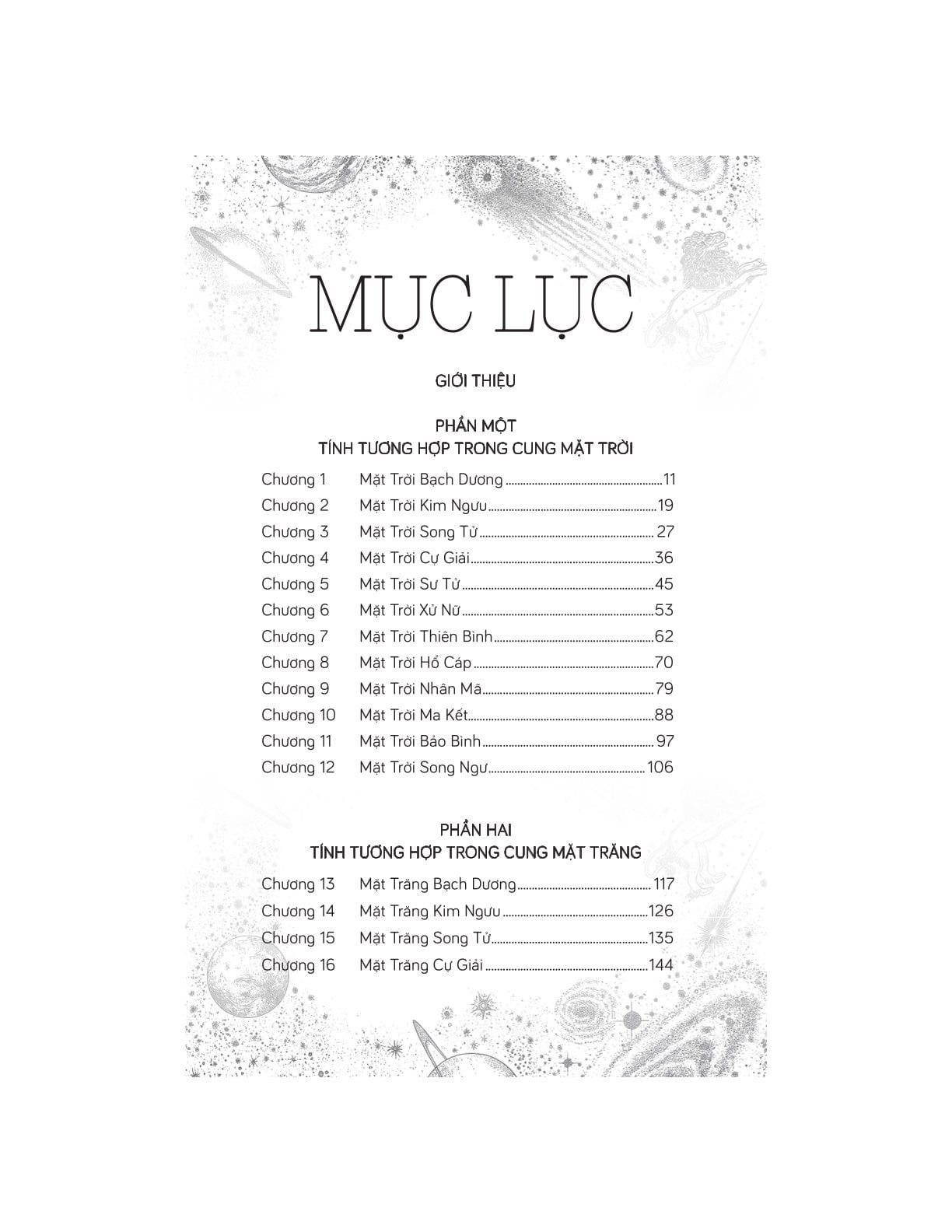 Bí Mật Vũ Trụ - 
Jake Register