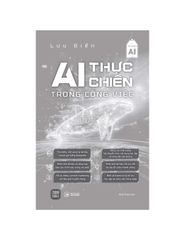 AI Thực Chiến Trong Công Việc - Nhật Thiên