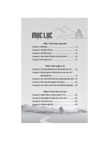  Intentions - Hành Trình Đi Tìm Chính Mình - Nhiều Tác Giả 