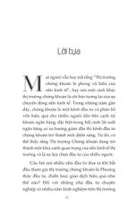 AI Ứng Dụng Trong Đầu Tư Tài Chính - Cris Doloc