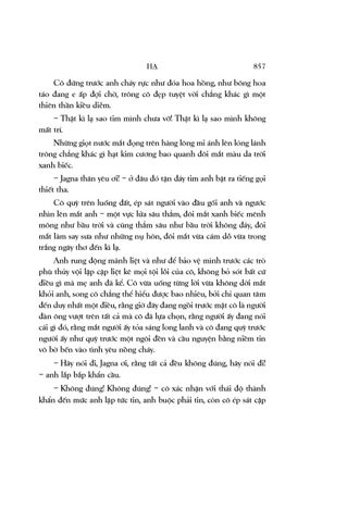  Trăm Năm Nobel - Nông Dân, 2 Tập - Władysław Stanisław Reymont 