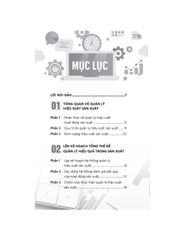 KPI – Chỉ Số Đo Lường Hiệu Suất Và Quản Lý Nhân Sự Chuyên Nghiệp - Sun Ke Liu