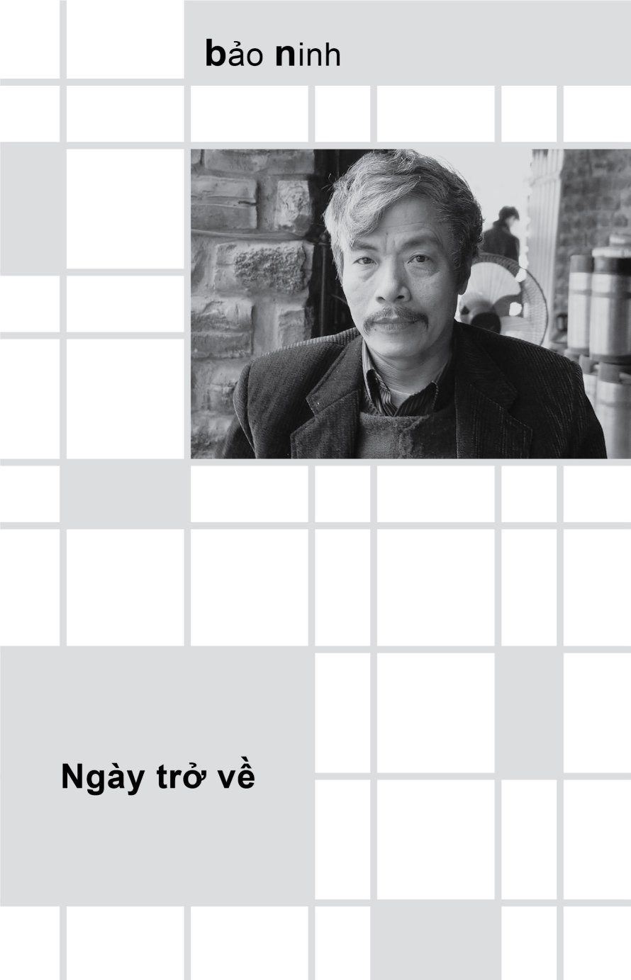 Văn Mới 10 Năm 2015 - 2025 - Hợp Tuyển Văn Xuôi Của Các Tác Giả Mới Và Tác Giả Đang Được Mến Mộ - Nhiều Tác Giả. Hồ Anh Thái Tuyển