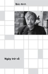 Văn Mới 10 Năm 2015 - 2025 - Hợp Tuyển Văn Xuôi Của Các Tác Giả Mới Và Tác Giả Đang Được Mến Mộ - Nhiều Tác Giả. Hồ Anh Thái Tuyển