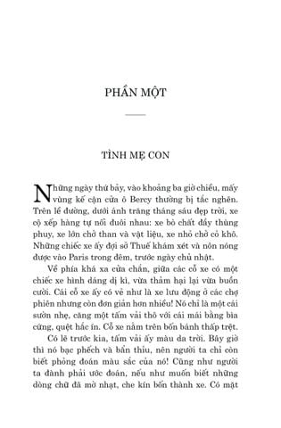  Văn Học Cổ Điển - Trong Gia Đình - Hector Malot 