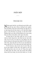 Văn Học Cổ Điển - Trong Gia Đình - Hector Malot