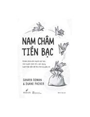 Nam Châm Tiền Bạc - Sanaya Roman, Duane Packer