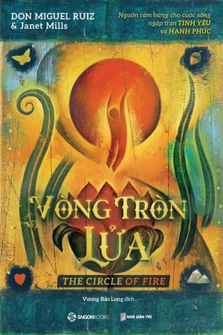 Bộ Sách 7 Cuốn Trí Tuệ Của Người Toltec ( Vòng Tròn Lửa + Bốn Thỏa Ước + Tiếng Nói Của Tri Thức + Thực Hành Bốn Thỏa Ước + Thỏa Ước Thứ Năm + Hành Trình Thấu Hiểu Bản Thân Và Tìm Thấy Tự Do + Những Chỉ Dẫn Để Làm Chủ Trái Tim )