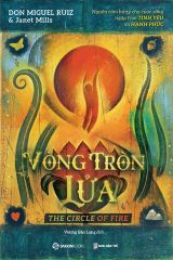 Bộ Sách 7 Cuốn Trí Tuệ Của Người Toltec ( Vòng Tròn Lửa + Bốn Thỏa Ước + Tiếng Nói Của Tri Thức + Thực Hành Bốn Thỏa Ước + Thỏa Ước Thứ Năm + Hành Trình Thấu Hiểu Bản Thân Và Tìm Thấy Tự Do + Những Chỉ Dẫn Để Làm Chủ Trái Tim )