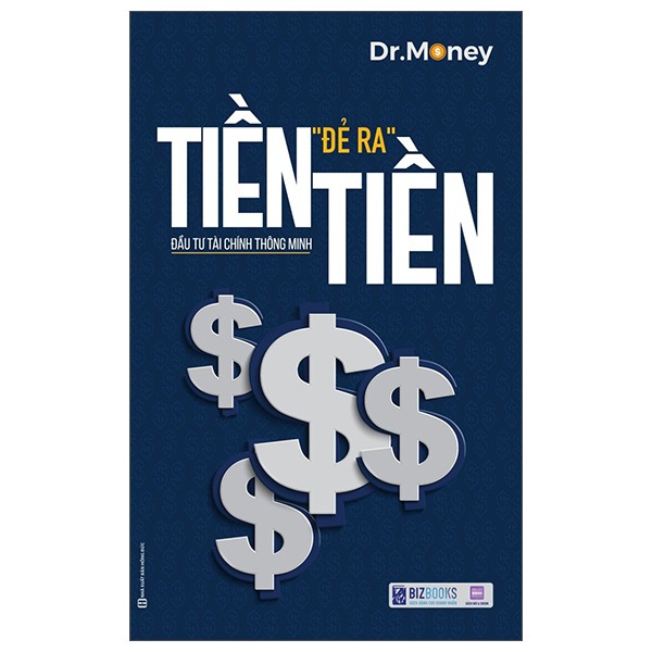 Combo 2 Quyển Tâm Lý Học Về Tiền + Tiền Đẻ Ra Tiền - Đầu Tư Tài Chính Thông Minh