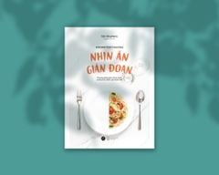 Nhịn Ăn Gián Đoạn - Gin Stephens