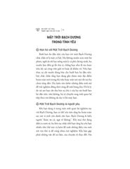 Bí Mật Vũ Trụ - 
Jake Register