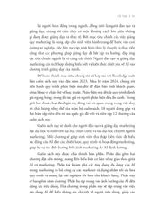 Điểm Chạm Tuyệt Vời - Kết Nối Ai Để Dẫn Đầu Xu Thế - Hannah D.Walters
Rachel M.Hammond
