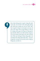 Giao Tiếp Chạm Chân Thành - MC Thanh Thảo