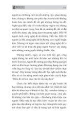 Combo 2 Quyển: Phương Pháp Học Tập Của Simon + Huấn Luyện Não Bộ Học Siêu Tốc - Hữu Vinh Phương Lược, Jonathan A.Levi