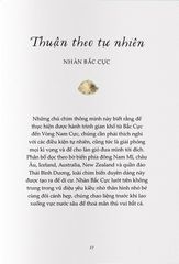 Combo 2 Cuốn Chuyện Kể Về Trăm Loài Chim + Sải Cánh Như Những Chú Chim