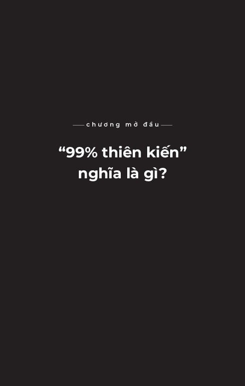 99% Thiên Kiến - HIROYUKI (Nishimura Hiroyuki)