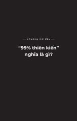 99% Thiên Kiến - HIROYUKI (Nishimura Hiroyuki)