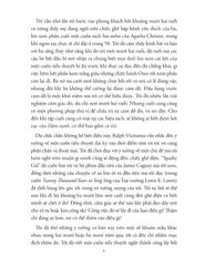 The Green Mile - Dặm Xanh (Sách Bỏ Túi) - Stephen King