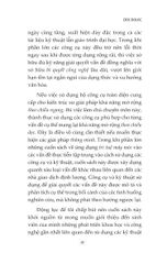 AI Ứng Dụng Trong Đầu Tư Tài Chính - Cris Doloc