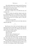  Văn Học Cổ Điển - Trong Gia Đình - Hector Malot 