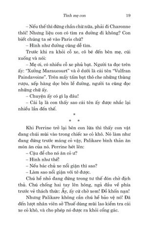  Văn Học Cổ Điển - Trong Gia Đình - Hector Malot 