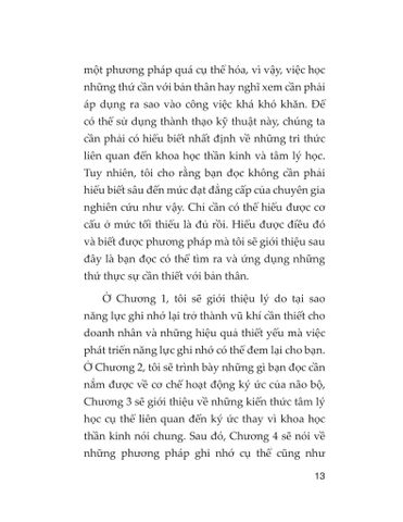  Tư Duy Thị Giác - Yoshihiro Ikeda 