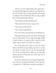 Kẻ Loạn Trí - Hà Mạt Bì