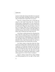 Dương Mưu - Tần Trần, Triệu Tử Y