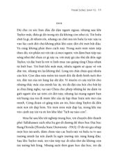 Trạm Dừng Sinh Tử - 
Hadley Vlahos