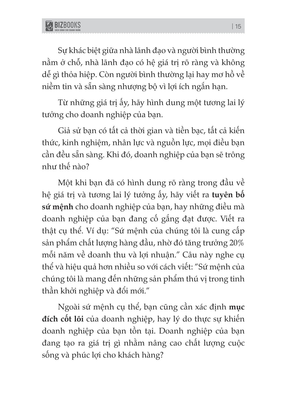 Bộ 7 Cuốn Sách Kinh Doanh Lãnh Đạo Phát Triển SME Brian Tracy - Bí Quyết Quản Trị, Xây Dựng Doanh Nghiệp Hiệu Quả - Brian Tracy