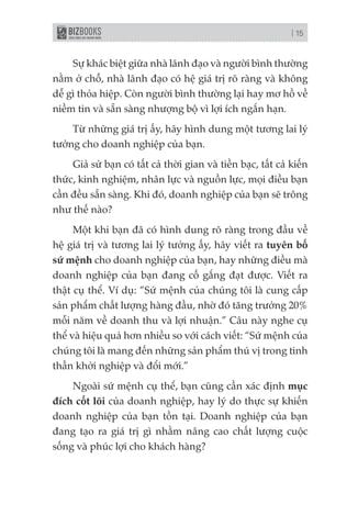  Bộ 7 Cuốn Sách Kinh Doanh Lãnh Đạo Phát Triển SME Brian Tracy - Bí Quyết Quản Trị, Xây Dựng Doanh Nghiệp Hiệu Quả 