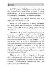 Bộ 7 Cuốn Sách Kinh Doanh Lãnh Đạo Phát Triển SME Brian Tracy - Bí Quyết Quản Trị, Xây Dựng Doanh Nghiệp Hiệu Quả - Brian Tracy