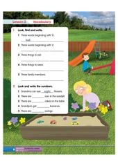 Combo  6 Quyển Sách (Academy Stars Pupil'S Book 1 + Academy Stars Pupil'S Book 2  + Academy Stars  Pupil'S Book 3 + Academy Stars  Pupil'S Book 4 + Academy Stars  Pupil'S Book 5 + Academy Stars  Pupil'S Book 6 )