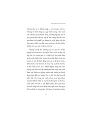 Nam Châm Tiền Bạc - Sanaya Roman, Duane Packer