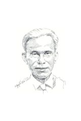 Combo 2 Quyển Nguyễn Hiến Lê (Kinh Dịch - Đạo Của Người Quân Tử + Lão Tử Đạo Đức Kinh) - Nguyễn Hiến Lê