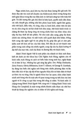 Hành Trình Người Viết - Cấu Trúc Thần Thoại Kinh Điển Trong Sáng Tác - Christopher Vogler